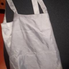 Bag, som rapportert av TivoliVredenburg ved bruk av iLost