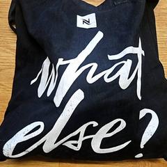 Saco, como reportado por GVB utilizando o iLost