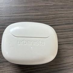 Produktu elektronikoak, gisa salatu by Regio West-Vlaanderen iLost erabiliz