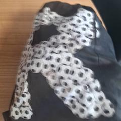 Taška, jak nahlášeno Connexxion Haarlem AML pomocí iLost