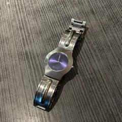 Reloj de pulsera, ha sido reportado por Hotel Apeldoorn con iLost