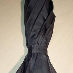 Guarda-chuva, como reportado por Centraal magazijn utilizando o iLost