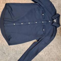 Bluse blouse we, gemeldet von KABUL à GoGo / Teatro über iLost