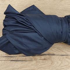 Paraply, som rapportert av Regio Antwerpen - Brussel ved bruk av iLost