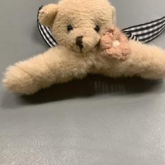 مشبك الشعر، كما تم الإبلاغ عنه بواسطة IKEA Haarlem عبر iLost