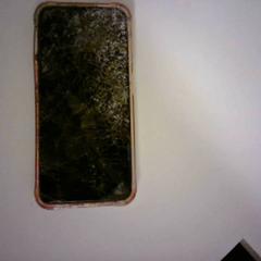 Smartphone, rapporterat av Bobbejaanland med iLost