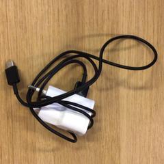 Lader, som rapportert av Canisius-Wilhelmina Ziekenhuis ved bruk av iLost