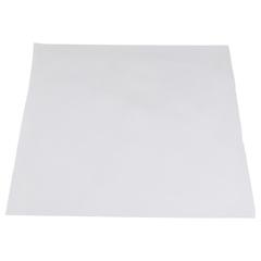 Artigo IKEA, como reportado por IKEA新三郷 utilizando o iLost