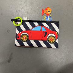 Toy, as reported by IKEA Duiven using iLost