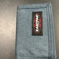 Brieftasche, gemeldet von Regio Oost-Vlaanderen über iLost