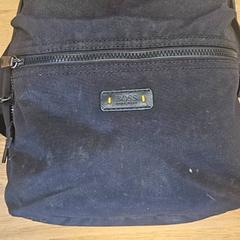 Bolsa, ha sido reportado por HTM con iLost