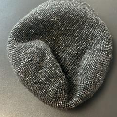 Casquette wol, a été signalé par Gebo Tours utilisant iLost