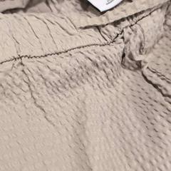 Nohavice, ako bolo nahlásené Ziekenhuis Oost-Limburg pomocou iLost