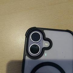 Iphone paars, ha sido reportado por Walibi Holland con iLost