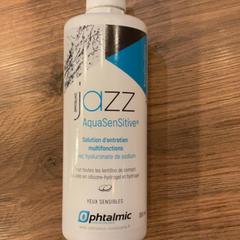 Lentes liquide, como reportado por MEININGER Hotel Marseille Centre la Joliette utilizando o iLost