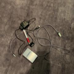 İLost kullanarak Van der Valk Hotel Haarlem tarafından bildirildiği gibi Adaptör