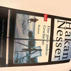 Książka, zgłoszono przez Ramada by Wyndham Amsterdam Airport Schiphol przy użyciu iLost