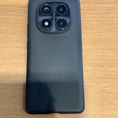Smartphone De Chazal, zoals gemeld door Gemeente Amsterdam - Bureau Gevonden Voorwerpen met iLost