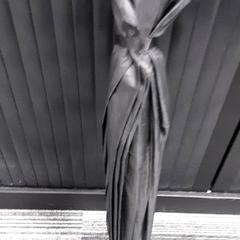 傘 がiLostで Arriva Vechtdallijnen によって報告されました