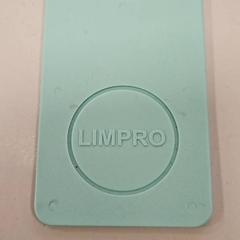 Elektronikk, som rapportert av Vrije Universiteit Amsterdam ved bruk av iLost