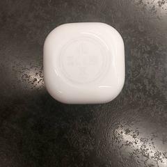 İLost kullanarak Rotterdam The Hague Airport tarafından bildirildiği gibi Draadloze oortjes