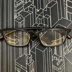 Bicchieri, come riportato da IKEA Åsane utilizzando iLost