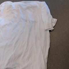 Shirt がiLostで Walibi Holland によって報告されました