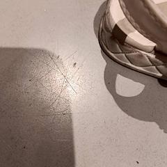 Sabata, segons ha informat De Efteling mitjançant iLost