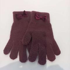 Gants Kinderhandschoenen, a été signalé par Arriva Limburg Zuid utilisant iLost