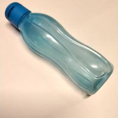 Flaska, rapporterat av Gemeente Puurs-Sint-Amands med iLost