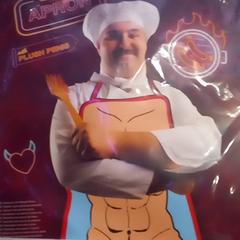 Forkle, som rapportert av Leonardo Royal Hotel Amsterdam ved bruk av iLost