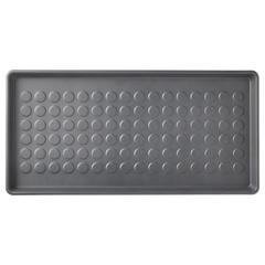 Producto IKEA BAGGMUCK, ha sido reportado por IKEA Diagonal con iLost
