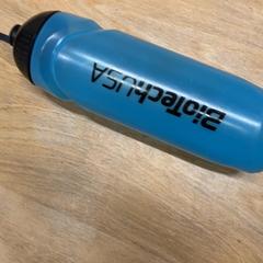 Copa per beure, segons ha informat IKEA Delft mitjançant iLost