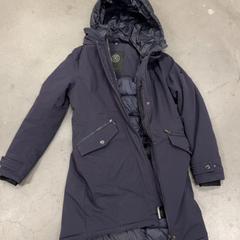 Jacke, gemeldet von IKEA Duiven über iLost