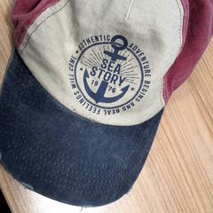 Txapel, gisa salatu by Transdev Hoeksche Waard Goeree Overflakkee iLost erabiliz