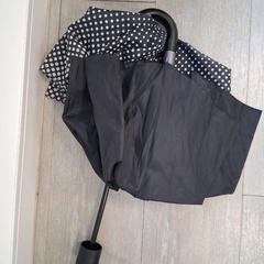 Paraaguas paraplus, ha sido reportado por Regio Oost-Vlaanderen con iLost