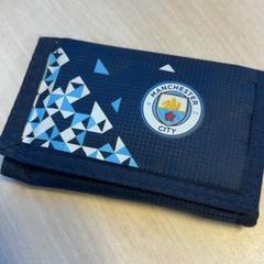 Portafoglio, come riportato da Regio Limburg - Leuven utilizzando iLost