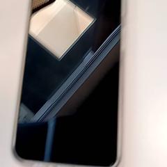 Telèfon, segons ha informat U-OV Amersfoort mitjançant iLost