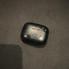 Oortjes case, som rapportert av Van der Valk Hotel Utrecht ved bruk av iLost