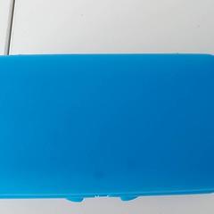 İLost kullanarak Centraal magazijn tarafından bildirildiği gibi Diverse Brooddoos