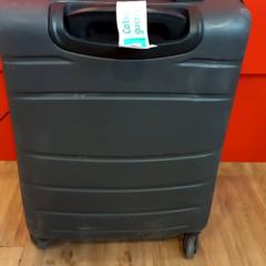 Valise, a été signalé par Arriva Limburg Noord utilisant iLost