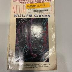 Book がiLostで MEININGER Hotel Brussels City Center によって報告されました