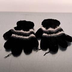 Hanske, som rapportert av Keolis Lund ved bruk av iLost