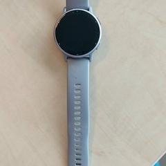 Smartwatch, gemeldet von Blauwnet Zwolle über iLost
