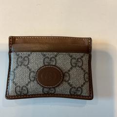 Wallets langendijk, as reported by Gemeente Amsterdam - Bureau Gevonden Voorwerpen using iLost