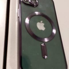Smartphone-a, gisa salatu by Centraal magazijn iLost erabiliz