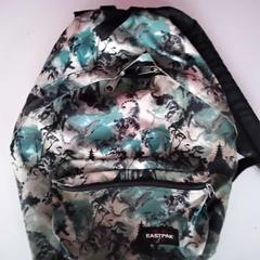 Bossa, segons ha informat Twisto mitjançant iLost