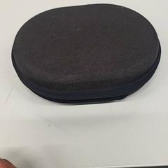 Tasje, a été signalé par Transdev Gooi en Vechtstreek utilisant iLost