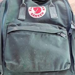 Poltsa, gisa salatu by EBS Tramplein iLost erabiliz