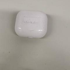 ヘッドホンケース がiLostで Transdev Gooi en Vechtstreek によって報告されました